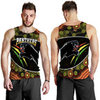 panthers-rugby-men-tank-top-aboriginal-basic-style