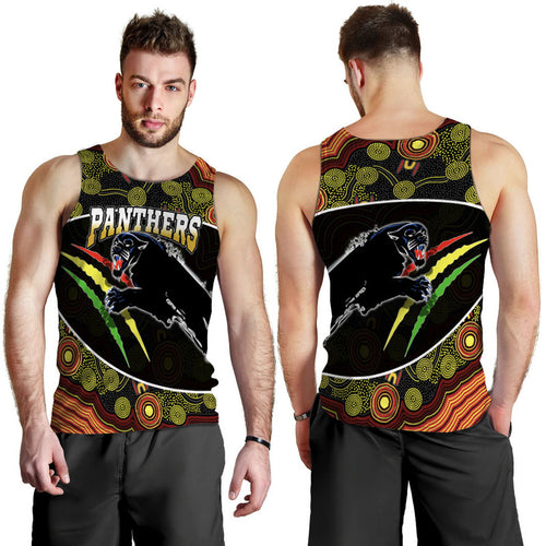 panthers-rugby-men-tank-top-aboriginal-basic-style