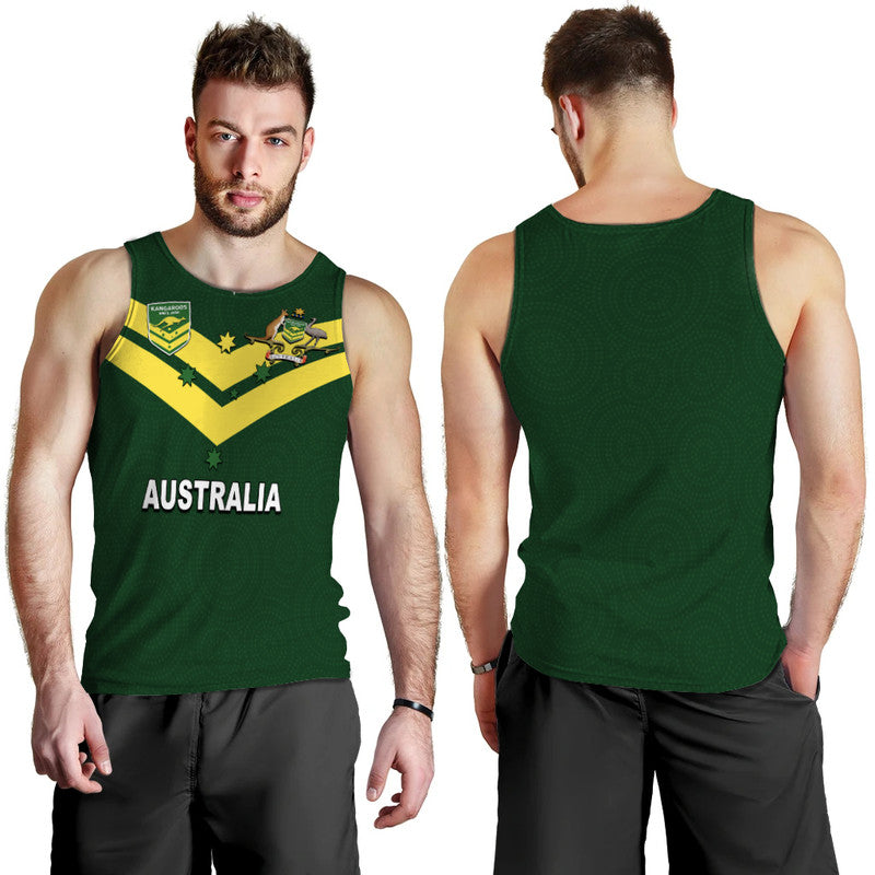 australia-men-tank-top-rugby-world-cup-2022
