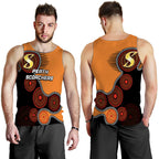 perth-scochers-men-tank-top-aboriginal-circle