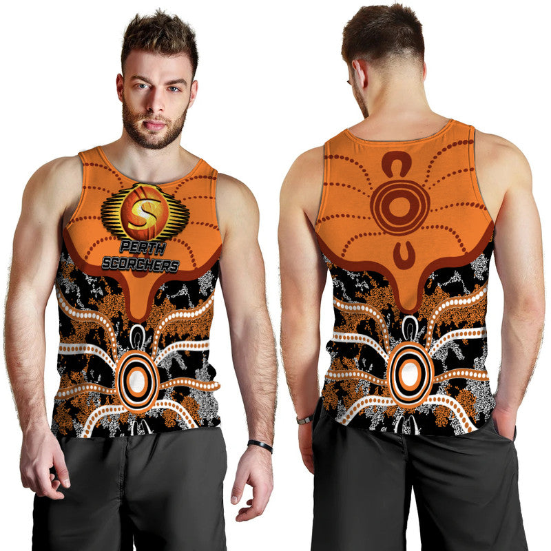perth-scorchers-men-tank-top-cricket-dot-aboriginal
