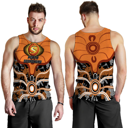 perth-scorchers-men-tank-top-cricket-dot-aboriginal
