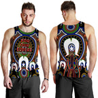 naidoc-week-for-our-elders-men-tank-top