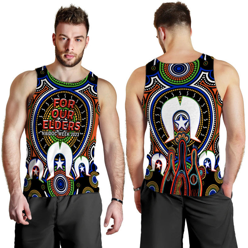 naidoc-week-for-our-elders-men-tank-top