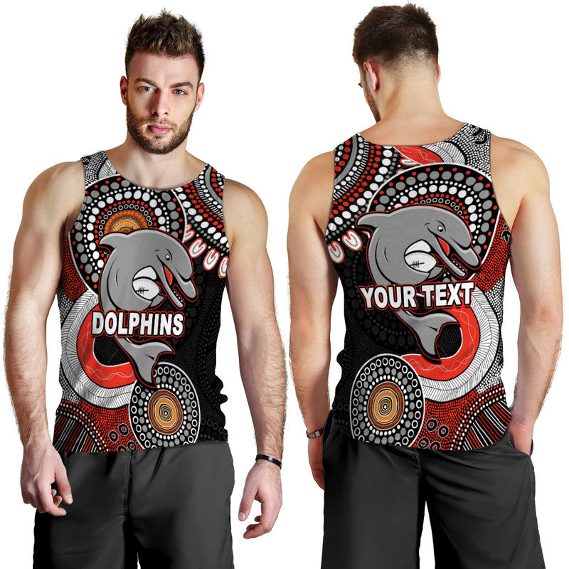 custom-personalised-dolphins-rugby-men-tank-top-aboriginal-style