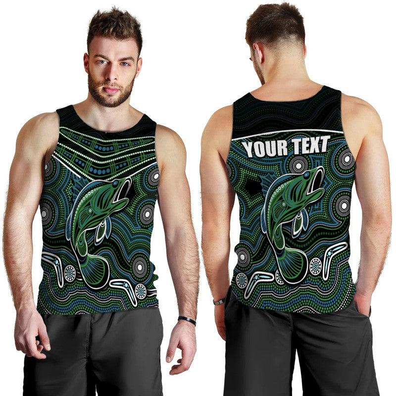 custom-personalised-fishing-aboriginal-men-tank-top-no3