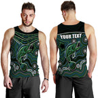 custom-personalised-fishing-aboriginal-men-tank-top-no3