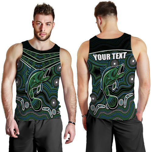 custom-personalised-fishing-aboriginal-men-tank-top-no3