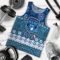 nsw-blues-chritmas-2022-men-tank-top-rugby