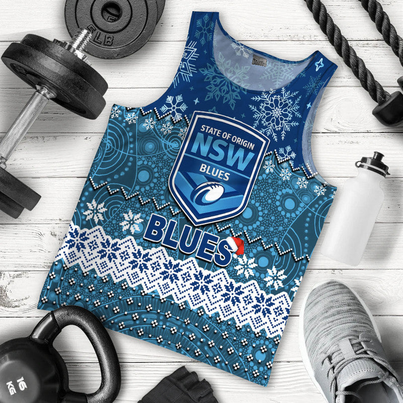 nsw-blues-chritmas-2022-men-tank-top-rugby