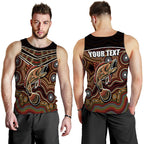custom-personalised-fishing-aboriginal-men-tank-top-no2