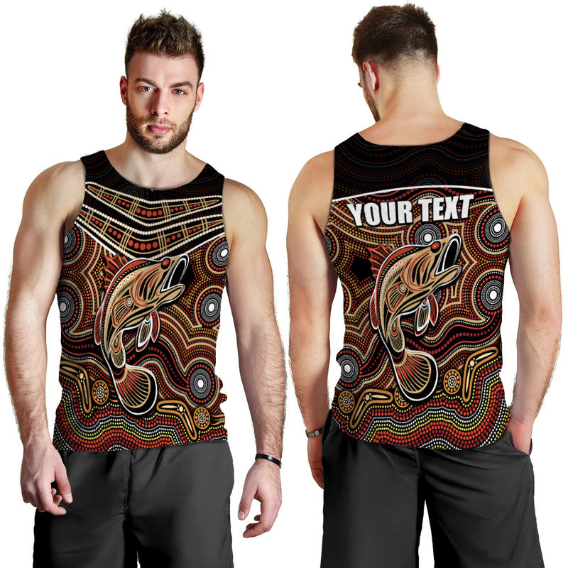 custom-personalised-fishing-aboriginal-men-tank-top-no2