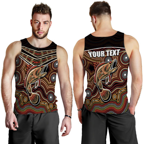 custom-personalised-fishing-aboriginal-men-tank-top-no2