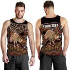 custom-personalised-emu-aboriginal-boomerang-men-tank-top-no2