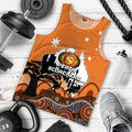 custom-personalised-and-number-happy-australia-day-perth-scorchers-men-tank-top