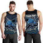 custom-personalised-emu-aboriginal-boomerang-men-tank-top-no1