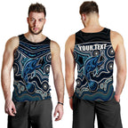 custom-personalised-fishing-aboriginal-men-tank-top-no1