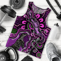 aboriginal-lizard-men-tank-top-pink-color