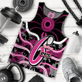 sydney-sixers-men-tank-top-cricket-dot-aboriginal
