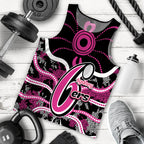 sydney-sixers-men-tank-top-cricket-dot-aboriginal