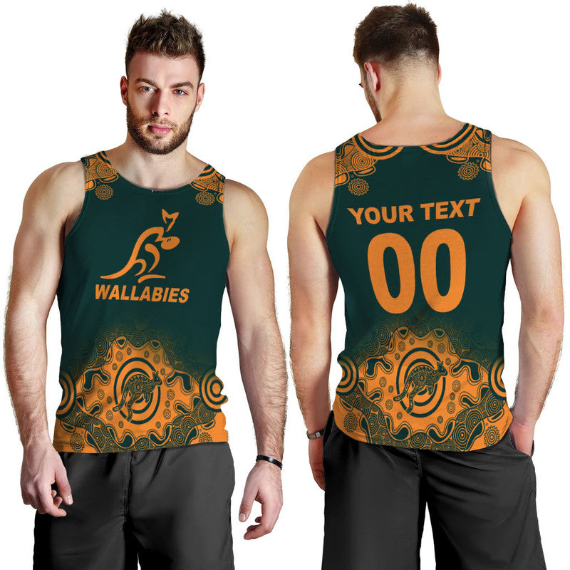 custom-personalised-and-number-australia-rugby-wallabies-men-tank-top-replica-jersey-no3
