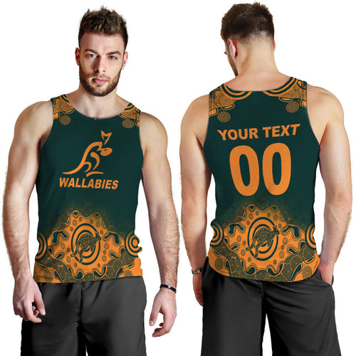 custom-personalised-and-number-australia-rugby-wallabies-men-tank-top-replica-jersey-no3