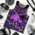 custom-personalised-emu-aboriginal-boomerang-men-tank-top-no5