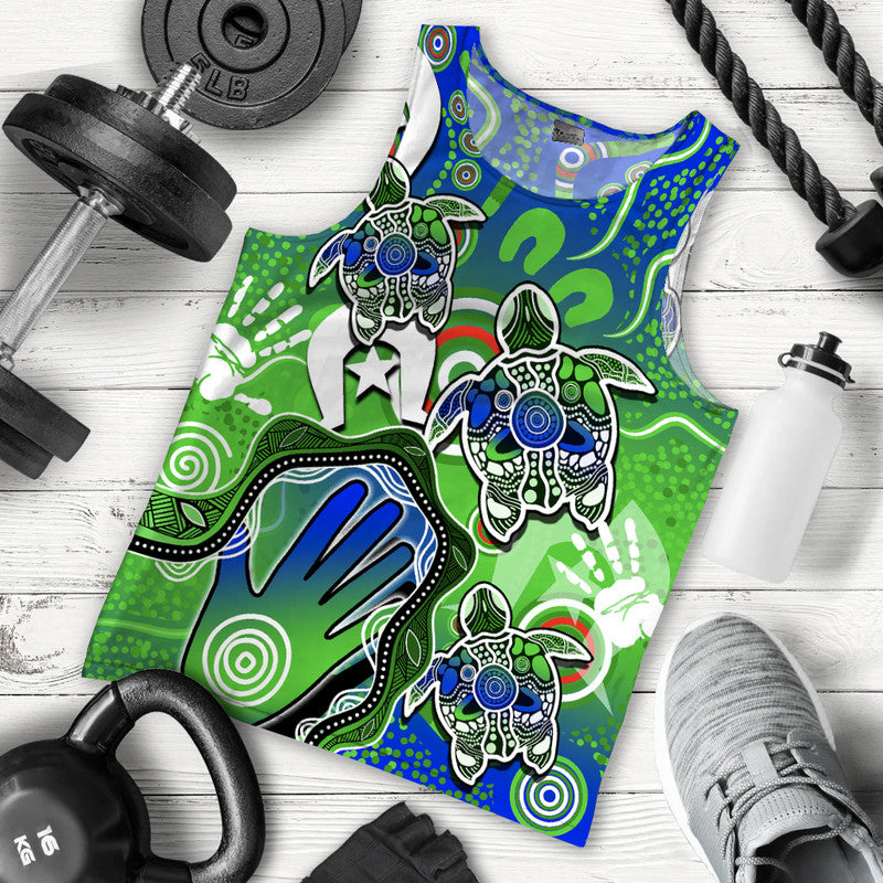aboriginal-naidoc-turtle-men-tank-top-torres-strait-islander