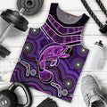 custom-personalised-fishing-aboriginal-men-tank-top-no5
