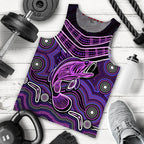 custom-personalised-fishing-aboriginal-men-tank-top-no5