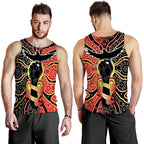 aboriginal-lives-matter-men-tank-top