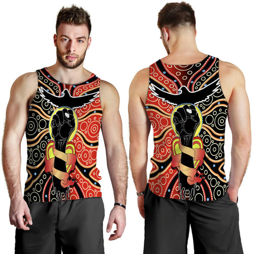 aboriginal-lives-matter-men-tank-top