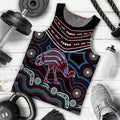 custom-personalised-emu-aboriginal-boomerang-men-tank-top-no4