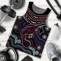custom-personalised-fishing-aboriginal-men-tank-top-no4