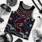 custom-personalised-fishing-aboriginal-men-tank-top-no4