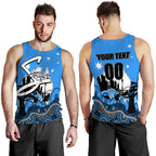 custom-personalised-and-number-happy-australia-day-adelaide-strikers-men-tank-top
