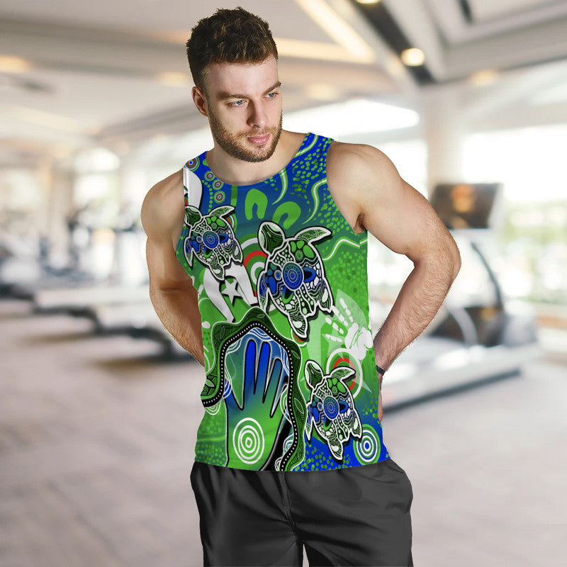 aboriginal-naidoc-turtle-men-tank-top-torres-strait-islander