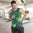 aboriginal-naidoc-turtle-men-tank-top-torres-strait-islander