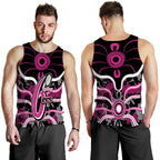 sydney-sixers-men-tank-top-cricket-dot-aboriginal