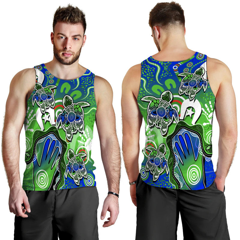aboriginal-naidoc-turtle-men-tank-top-torres-strait-islander