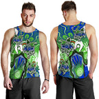aboriginal-naidoc-turtle-men-tank-top-torres-strait-islander