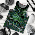 custom-personalised-emu-aboriginal-boomerang-men-tank-top-no3