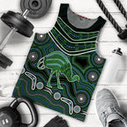 custom-personalised-emu-aboriginal-boomerang-men-tank-top-no3