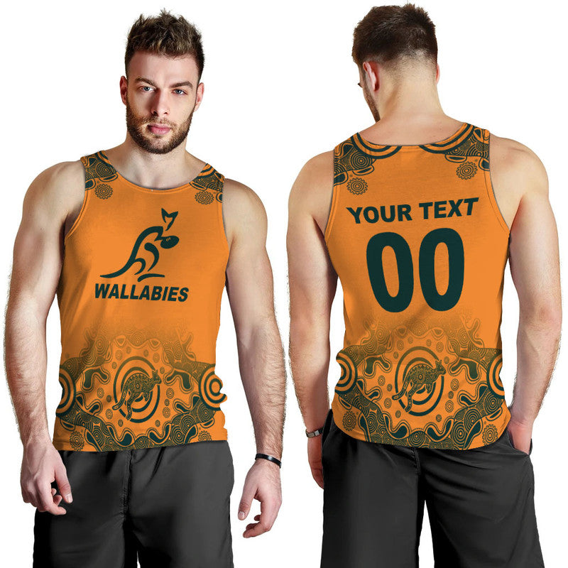 custom-personalised-and-number-australia-rugby-wallabies-men-tank-top-replica-jersey-no1