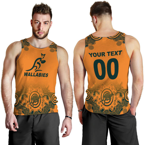 custom-personalised-and-number-australia-rugby-wallabies-men-tank-top-replica-jersey-no1