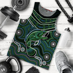 custom-personalised-fishing-aboriginal-men-tank-top-no3