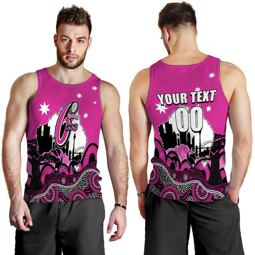 custom-personalised-and-number-happy-australia-day-sydney-sixers-men-tank-top