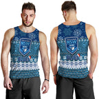 nsw-blues-chritmas-2022-men-tank-top-rugby