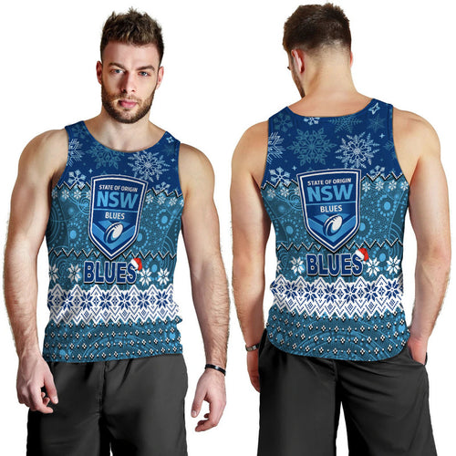 nsw-blues-chritmas-2022-men-tank-top-rugby