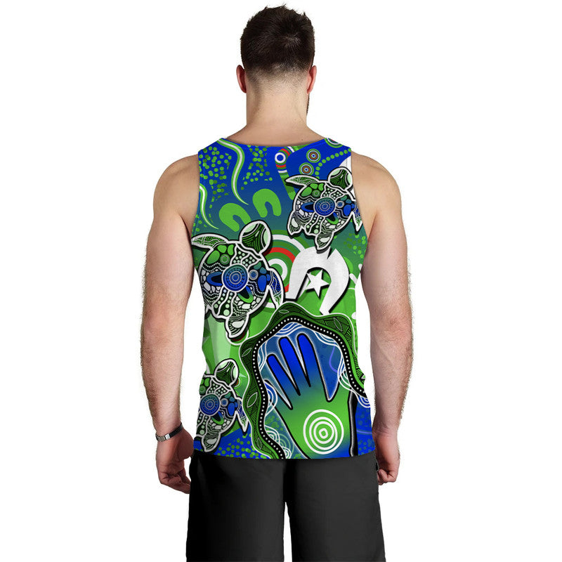 aboriginal-naidoc-turtle-men-tank-top-torres-strait-islander